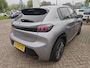 Peugeot e-208 EV Allure Pack 50 kWh | Fase 3 laden | Navigatie | Camera | Stoelverwarming | NL auto | 1e Eigenaar | Dealer onderhouden |