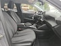 Peugeot e-208 EV Allure Pack 50 kWh | Fase 3 laden | Navigatie | Camera | Stoelverwarming | NL auto | 1e Eigenaar | Dealer onderhouden |