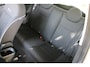 Fiat 500 Action 24 kWh NL-AUTO NAP!