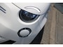 Fiat 500 Action 24 kWh NL-AUTO NAP!