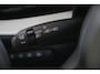 Fiat 500 Action 24 kWh NL-AUTO NAP!
