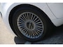 Fiat 500 Action 24 kWh NL-AUTO NAP!