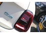 Fiat 500 Action 24 kWh NL-AUTO NAP!