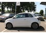 Fiat 500 Action 24 kWh NL-AUTO NAP!