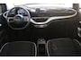 Fiat 500 Action 24 kWh NL-AUTO NAP!
