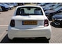 Fiat 500 Action 24 kWh NL-AUTO NAP!