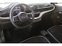 Fiat 500 Action 24 kWh NL-AUTO NAP!