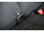 Fiat 500 Action 24 kWh NL-AUTO NAP!