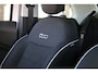 Fiat 500 Action 24 kWh NL-AUTO NAP!