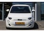 Fiat 500 Action 24 kWh NL-AUTO NAP!