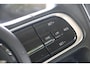 Fiat 500 Action 24 kWh NL-AUTO NAP!