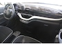 Fiat 500 Action 24 kWh NL-AUTO NAP!