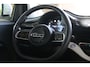 Fiat 500 Action 24 kWh NL-AUTO NAP!