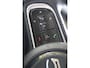 Fiat 500 Action 24 kWh NL-AUTO NAP!