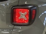 Jeep Renegade 1.0T Limited | Night Eagle | Apple Carplay | Keyless