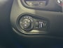 Jeep Renegade 1.0T Limited | Night Eagle | Apple Carplay | Keyless