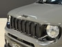Jeep Renegade 1.0T Limited | Night Eagle | Apple Carplay | Keyless