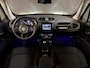 Jeep Renegade 1.0T Limited | Night Eagle | Apple Carplay | Keyless