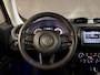 Jeep Renegade 1.0T Limited | Night Eagle | Apple Carplay | Keyless