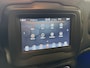 Jeep Renegade 1.0T Limited | Night Eagle | Apple Carplay | Keyless
