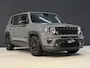 Jeep Renegade 1.0T Limited | Night Eagle | Apple Carplay | Keyless
