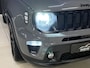 Jeep Renegade 1.0T Limited | Night Eagle | Apple Carplay | Keyless