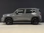 Jeep Renegade 1.0T Limited | Night Eagle | Apple Carplay | Keyless
