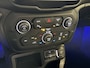 Jeep Renegade 1.0T Limited | Night Eagle | Apple Carplay | Keyless