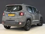 Jeep Renegade 1.0T Limited | Night Eagle | Apple Carplay | Keyless