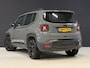 Jeep Renegade 1.0T Limited | Night Eagle | Apple Carplay | Keyless