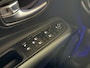 Jeep Renegade 1.0T Limited | Night Eagle | Apple Carplay | Keyless