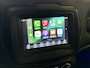 Jeep Renegade 1.0T Limited | Night Eagle | Apple Carplay | Keyless