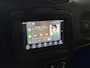 Jeep Renegade 1.0T Limited | Night Eagle | Apple Carplay | Keyless
