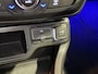 Jeep Renegade 1.0T Limited | Night Eagle | Apple Carplay | Keyless