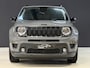 Jeep Renegade 1.0T Limited | Night Eagle | Apple Carplay | Keyless