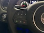 Jeep Renegade 1.0T Limited | Night Eagle | Apple Carplay | Keyless