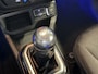 Jeep Renegade 1.0T Limited | Night Eagle | Apple Carplay | Keyless