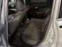 Jeep Renegade 1.0T Limited | Night Eagle | Apple Carplay | Keyless