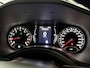 Jeep Renegade 1.0T Limited | Night Eagle | Apple Carplay | Keyless