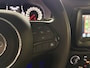 Jeep Renegade 1.0T Limited | Night Eagle | Apple Carplay | Keyless