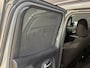 Jeep Renegade 1.0T Limited | Night Eagle | Apple Carplay | Keyless
