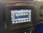 Jeep Renegade 1.0T Limited | Night Eagle | Apple Carplay | Keyless