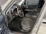Jeep Renegade 1.0T Limited | Night Eagle | Apple Carplay | Keyless
