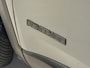 Jeep Renegade 1.0T Limited | Night Eagle | Apple Carplay | Keyless