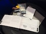 Jeep Renegade 1.0T Limited | Night Eagle | Apple Carplay | Keyless