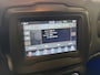 Jeep Renegade 1.0T Limited | Night Eagle | Apple Carplay | Keyless