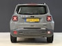 Jeep Renegade 1.0T Limited | Night Eagle | Apple Carplay | Keyless
