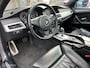 BMW 5-Serie Touring 525xi