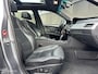 BMW 5-Serie Touring 525xi