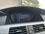 BMW 5-Serie Touring 525xi
